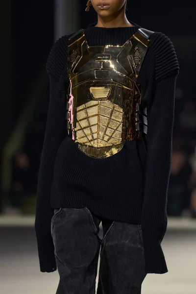 Look 193